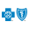 blue-cross-blue-shield-logo-vector